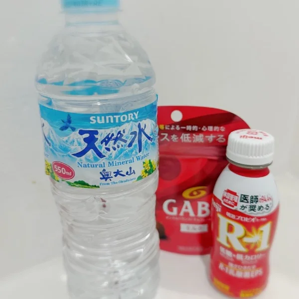 指名様ありがとう❤️