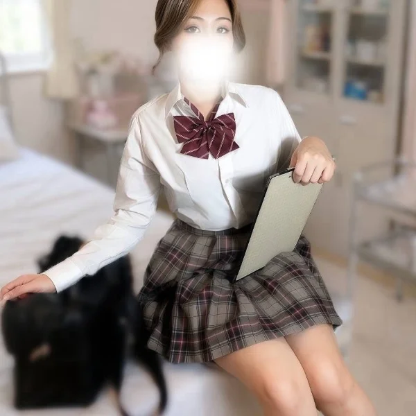 補講しよ？？