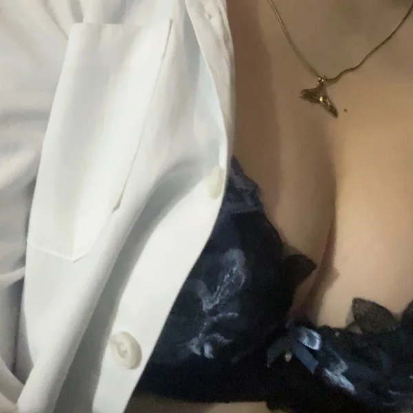 もういてます❤︎