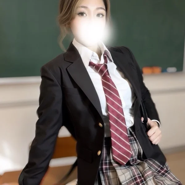 5時までいてるよん❤︎