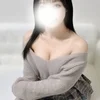 朝倉みう