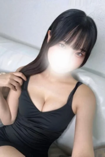  宮川うみ