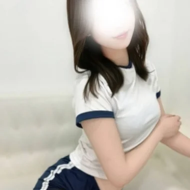 小野寺こと>の写真