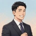 採用担当の武田さん