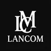 LANCOM（ランコム）出張