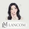 未経験の方へのサムネイル