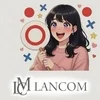 ホテル型のメリットのサムネイル