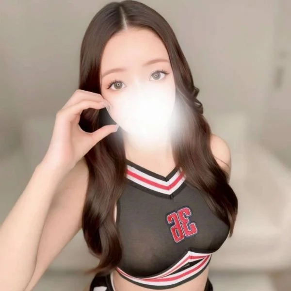 会いたいな💕