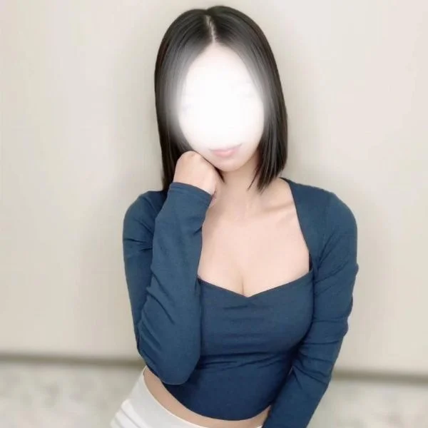 見つめて🥺