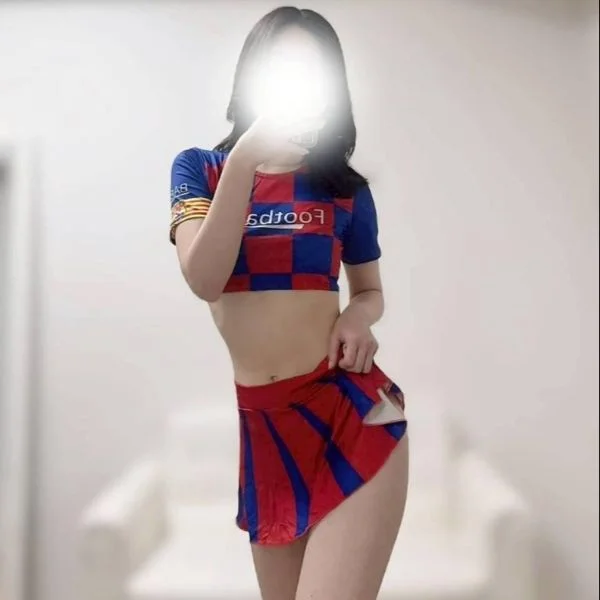 本指名様ご予約ありがとう✨