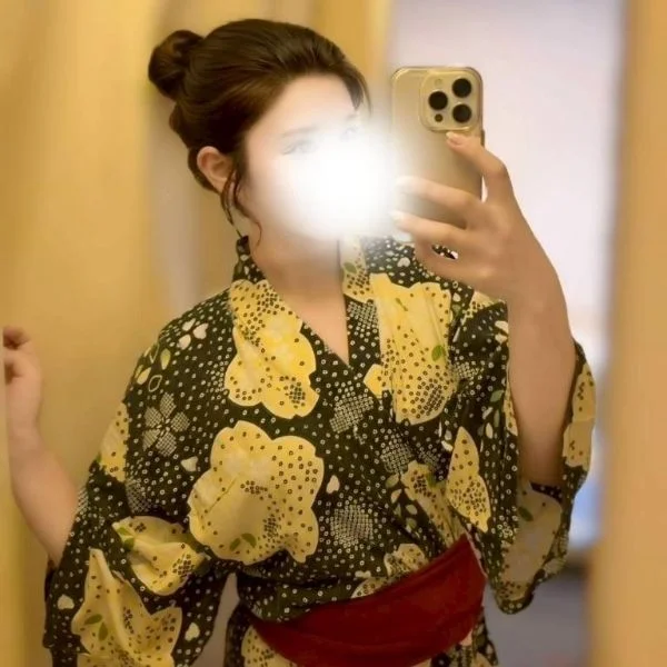みてみてっ