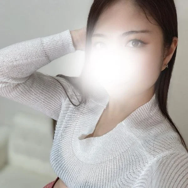 おはようございます☀️