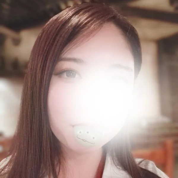 二度寝しちゃった