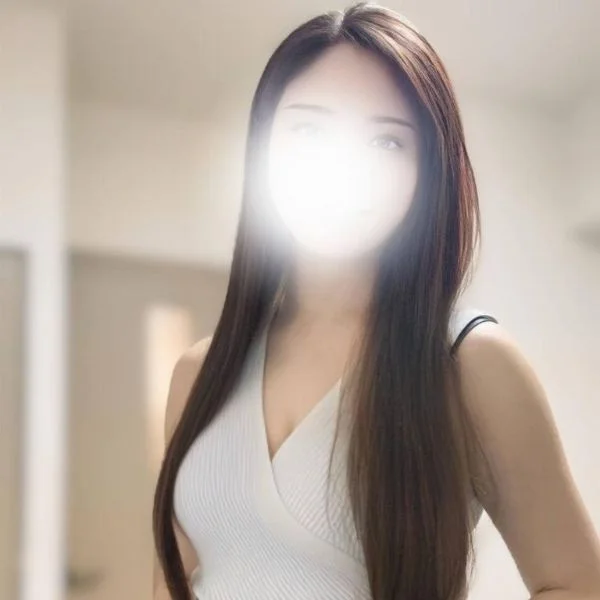 ありがと♡