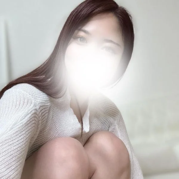 出勤です!