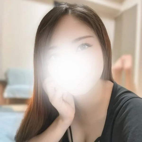 👊🏻💖 1