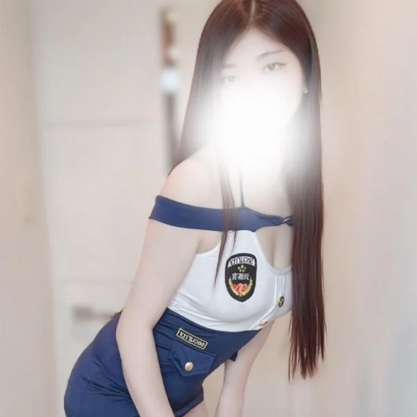 今日もありがと！