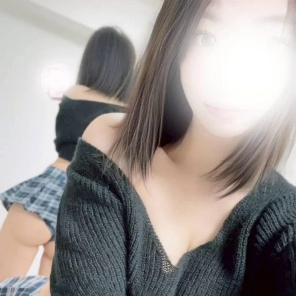 夜更かしさーん🙂🫶