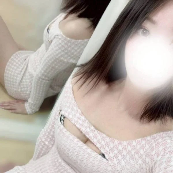 ほんわか🫶
