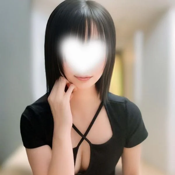 おはよっ🫶