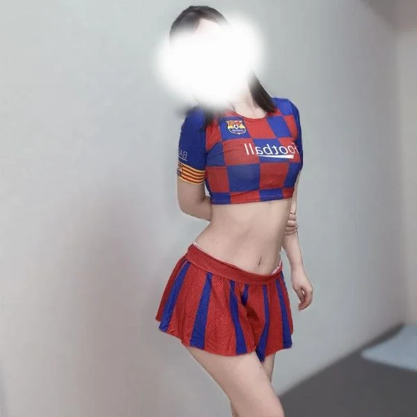 ありがとう♡