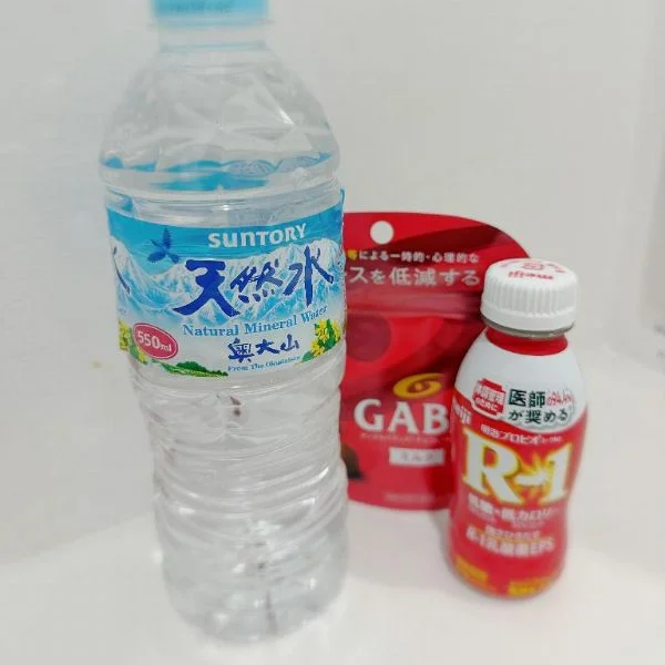 指名様ありがとう❤️