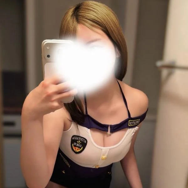 指名様ありがとう❤︎