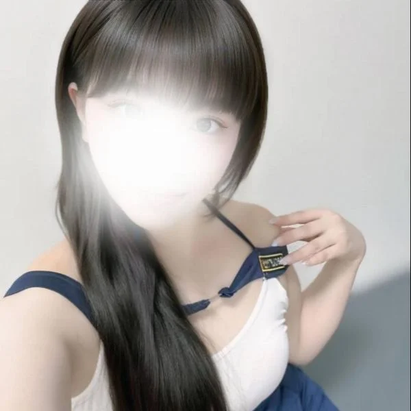 16時！