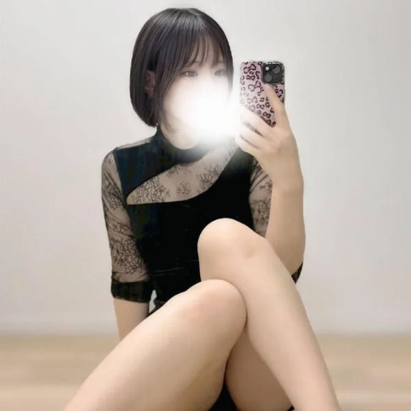 はじめまして~ᐡ ̳ᴗ ̫ ᴗ ̳ᐡ
