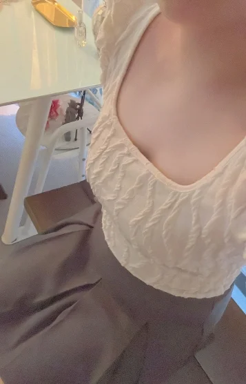 クニサワ ワカナ