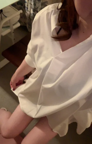 出張♡白河 百合♡