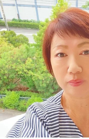 魅惑の♡朝本 麗華