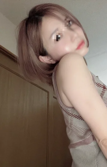 花本 理奈