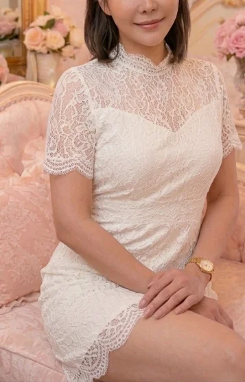 亜莉愛