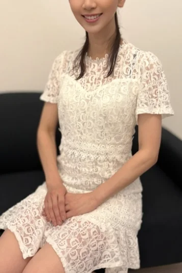 弥吹