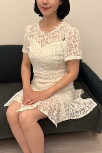紗良