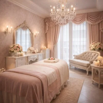 Mrs. Luxeのメリットイメージ(2)