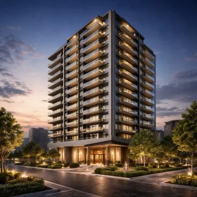 Mrs. Luxeのメリットイメージ(1)