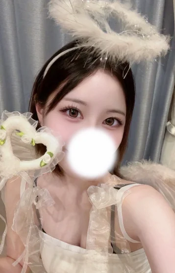 さつき