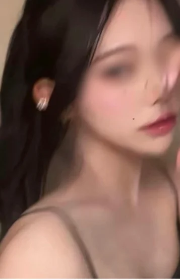 れいか