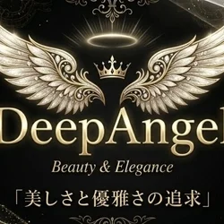 Deep Angel ディープエンジェル