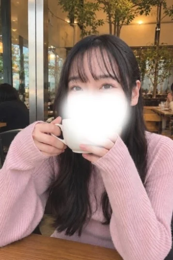 本田かなた