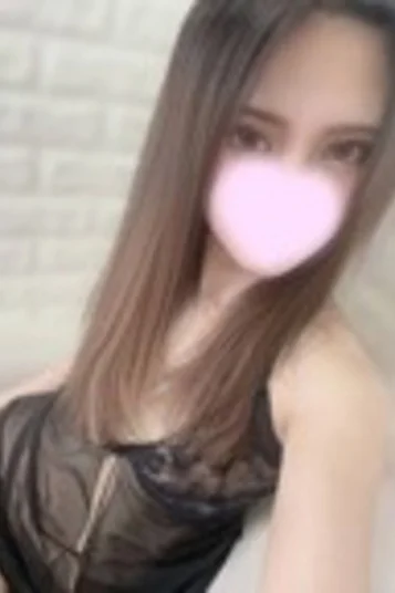 まりな