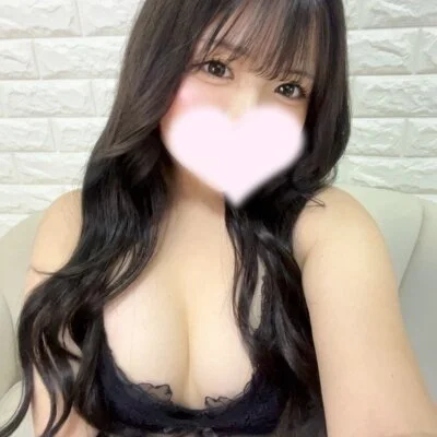 お店の特徴その3