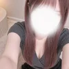 ルナ