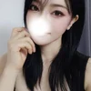 こと極上最高級美女
