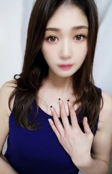 あおい絶対的超絶美人