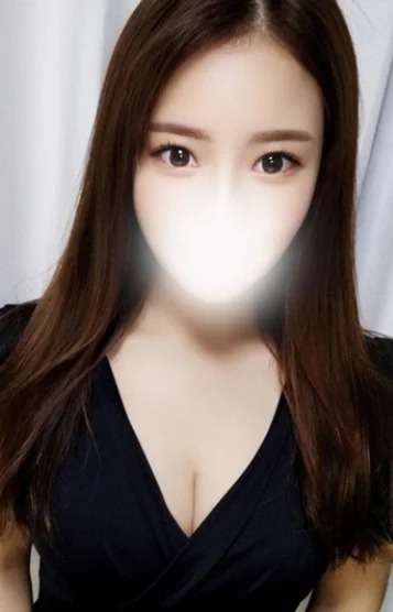 ゆきな極み絶世超美女