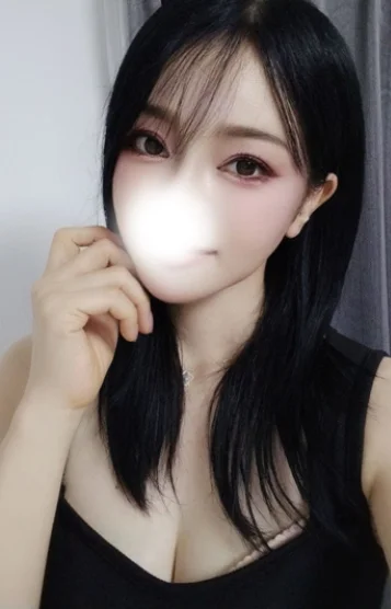 こと極上最高級美女