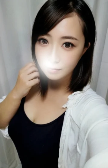 みさ爆裂Hカップ美女